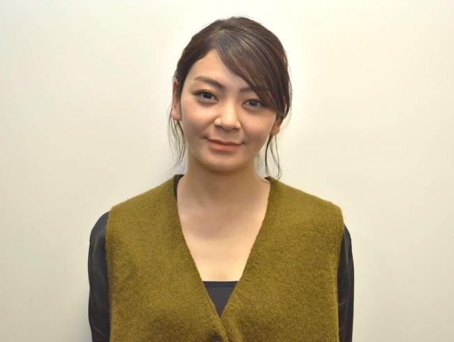 ç°çæºå­ì ëí ì´ë¯¸ì§ ê²ìê²°ê³¼